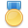 Gold medal